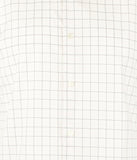 Hugo Boss Men's Enzo Regular Fit Easy Iron Long Sleeve Shirt