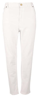 Michael Michael Kors Women's Selma Skinny High Rise Jeans