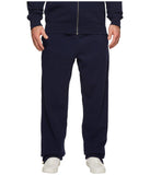 Polo Ralph Lauren Men's Big & Tall Drawstring Pants