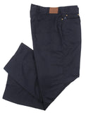 Polo Ralph Lauren Men's Big & Tall Stretch Classic Fit Chino Pants