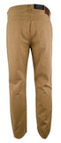 Polo Ralph Lauren Men's Big And Tall Classic Fit Stretch Twill Pants