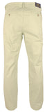 Polo Ralph Lauren Men's Stretch Slim Fit Chino Pants LGrn 32WX32L