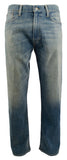 Customer Return Polo Ralph Lauren Men's Thompson Relaxed Stretch Jean-B-34Wx32L