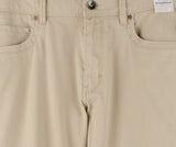 Tommy Bahama Men's Coastal Keys 5 Pocket Pants-SK-38X30