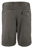 Tommy Bahama Island Active Cayman Isles Stripe Stretch Hybrid Board Shorts-FG-32