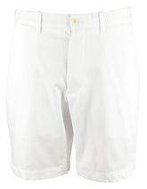 Customer Return Polo Ralph Lauren Men's Biltmore Classic Fit Shorts-W-33