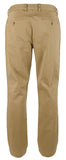 Pantalones chinos planos elásticos Boracay de Tommy Bahama para hombre, 32 x 32