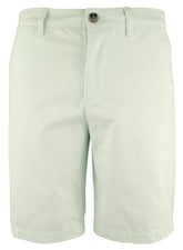 Lacoste Men's Regular Fit 11-Inch Bermuda Shorts FBl 32