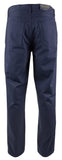 Polo Ralph Lauren Men's Golf Tailored Fit Stretch Pant