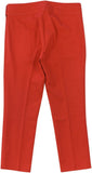 Ralph Lauren Women's Stretch Twill Skinny Pant Rd 12