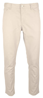 Men's Parker Slim Fit Jeans Pants IGR 40WX30L Ice Grey