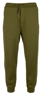 POLO RALPH LAUREN Men's Double Knit Mesh Track Pants OLV XXL