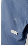 Customer Return Tommy Bahama Men's Flat Front Chino Pants 38WX32L