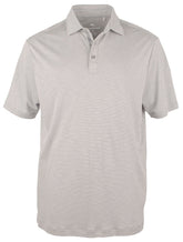 Customer Return Tommy Bahama Men's La Jolla Cove Polo Shirt BS Large