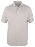 Müşteri İadesi Tommy Bahama Erkek La Jolla Cove Polo Tişört BS Büyük