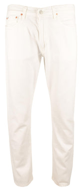 POLO RALPH LAUREN Men's Big & Tall Varick Slim Straight Garment Dyed Jeans...