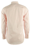 Southern Tide Erkek Belmont Estate Ekose Uzun Kollu Gömlek-SP-S