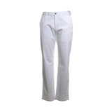 Tommy Bahama Men's Flat Front Chino Pants 34WX34L