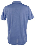 RLX Ralph Lauren Men's Short Sleeve Polo Shirt
