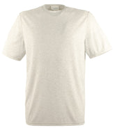 Tommy Bahama Men's Big & Tall Flip Tide Reversible Island Zone T-Shirt Grey 3XLT