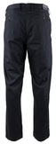 Polo Ralph Lauren Men's Stretch Classic Fit Flat Front Pants Navy