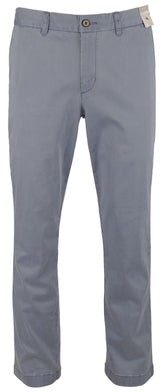 Customer Return Tommy Bahama Men's Flat Front Chino Pants 38WX32L