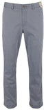 Customer Return Tommy Bahama Men's Flat Front Chino Pants 38WX32L