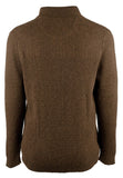 Tommy Bahama Men's Isidro Button Mock Sweater-TW-Medium