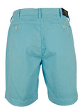 Polo Ralph Lauren Men's Classic Fit 9" Cotton Chino Shorts-HB-28W