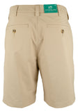 Southern Tide Men's Lightweight Summer Shorts SK 32