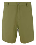 Polo Ralph Lauren Men's All-Day Performance Stretch 9.5" Inseam Beach Shorts...
