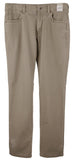 Tommy Bahama Men's Coastal Keys 5 Pocket Pants-DT-32X32