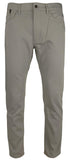 Polo Ralph Lauren Men's Slim Fit Performance Chino Pants Gry 30x32 Grey