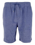 Polo Ralph Lauren Men's Pony Logo Fleece Shorts