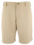 Southern Tide Men's Lightweight Summer Shorts SK 32