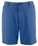 Hugo Boss Men's Slice Stretch Shorts-MB-38R