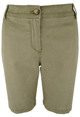 Bermudas Boracay para mujer, talla TLf 14
