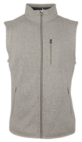 Southern Tide Men's Samson's Peak Vest