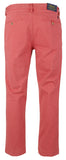 Polo Ralph Lauren Men's Stretch Slim Fit Chino Pants NRd 36WX30L