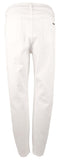 Michael Michael Kors Women's Selma Skinny High Rise Jeans