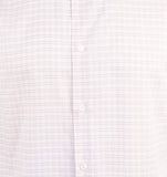 Hugo Boss Men's Regular Fit Cotton Dress Shirt PP 15 32/33