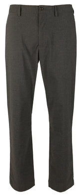 Polo Ralph Lauren Men's Stretch Straight Fit Dress Pants-GH-40WX32L