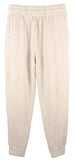 Tommy Bahama Women's Spots Of Dots Island Soft Jogger Pants Large