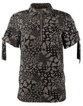 Michael Kors womens Blouses