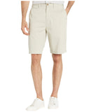 Polo Ralph Lauren Surplus Chino Shorts Classic Stone 31