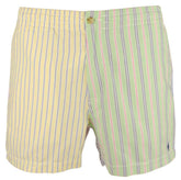 Polo Ralph Lauren Men's Classic Fit Prepster Oxford Short
