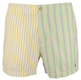 Polo Ralph Lauren Men's Classic Fit Prepster Oxford Short