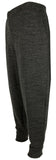 Polo Ralph Lauren Men's Sportswear Drawstring Sweatpants