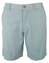 Customer Return Tommy Bahama Men's Offshore Shorts 30