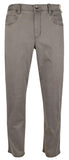 Tommy Bahama Men's Boracay Five Pocket Design Chino Pants FGry 30WX34L